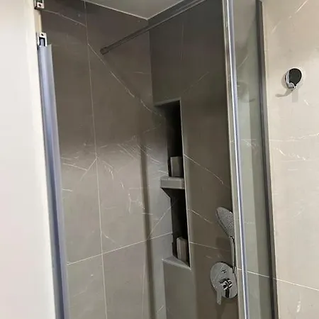 Appartement στούντιο 305
